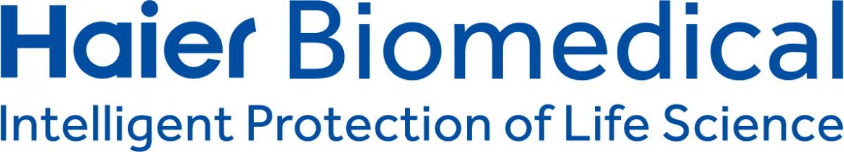 Haier_main-logo_Blue