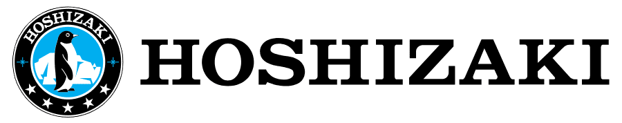 hoshizaki-america-inc-vector-logo