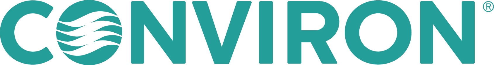CONVIRON-logo